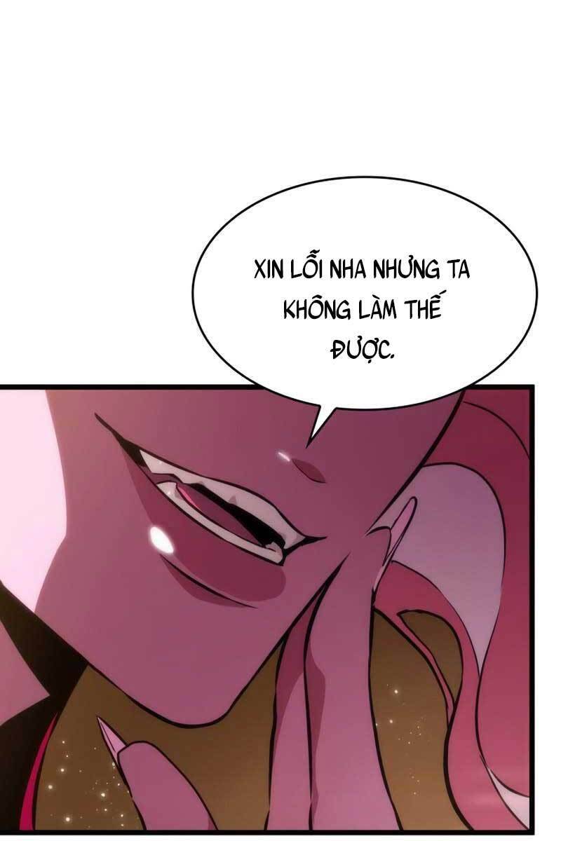 Thế Giới Sau Tận Thế Chap 56 - Next Chap 57