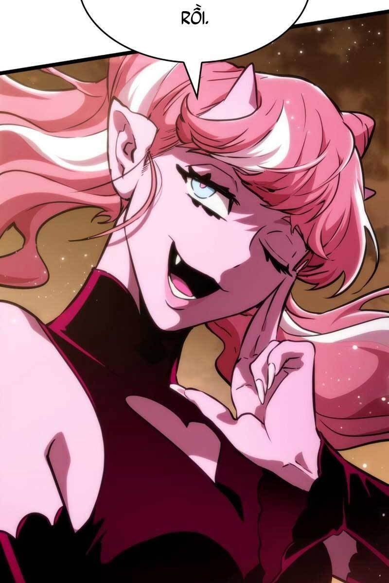 Thế Giới Sau Tận Thế Chap 56 - Next Chap 57