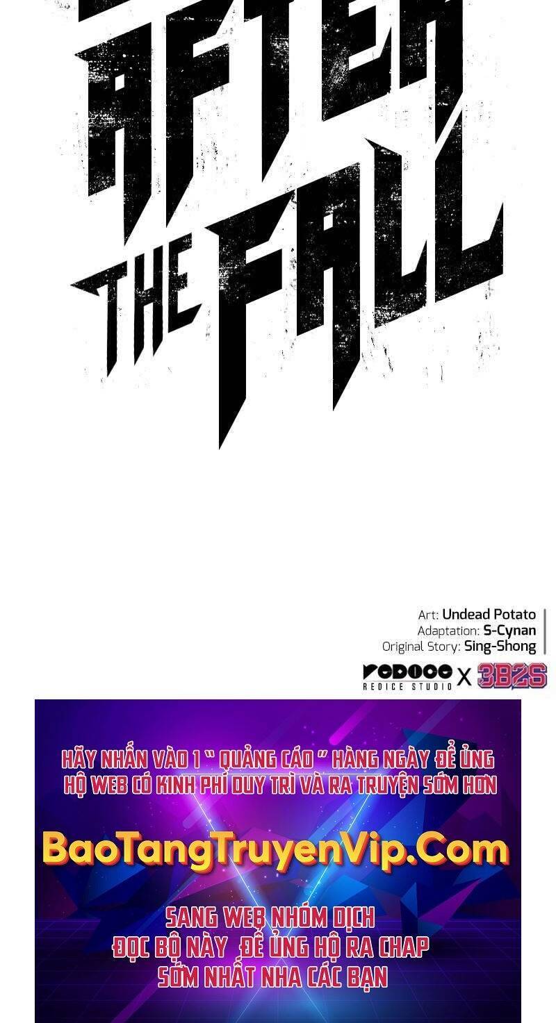 Thế Giới Sau Tận Thế Chap 56 - Next Chap 57
