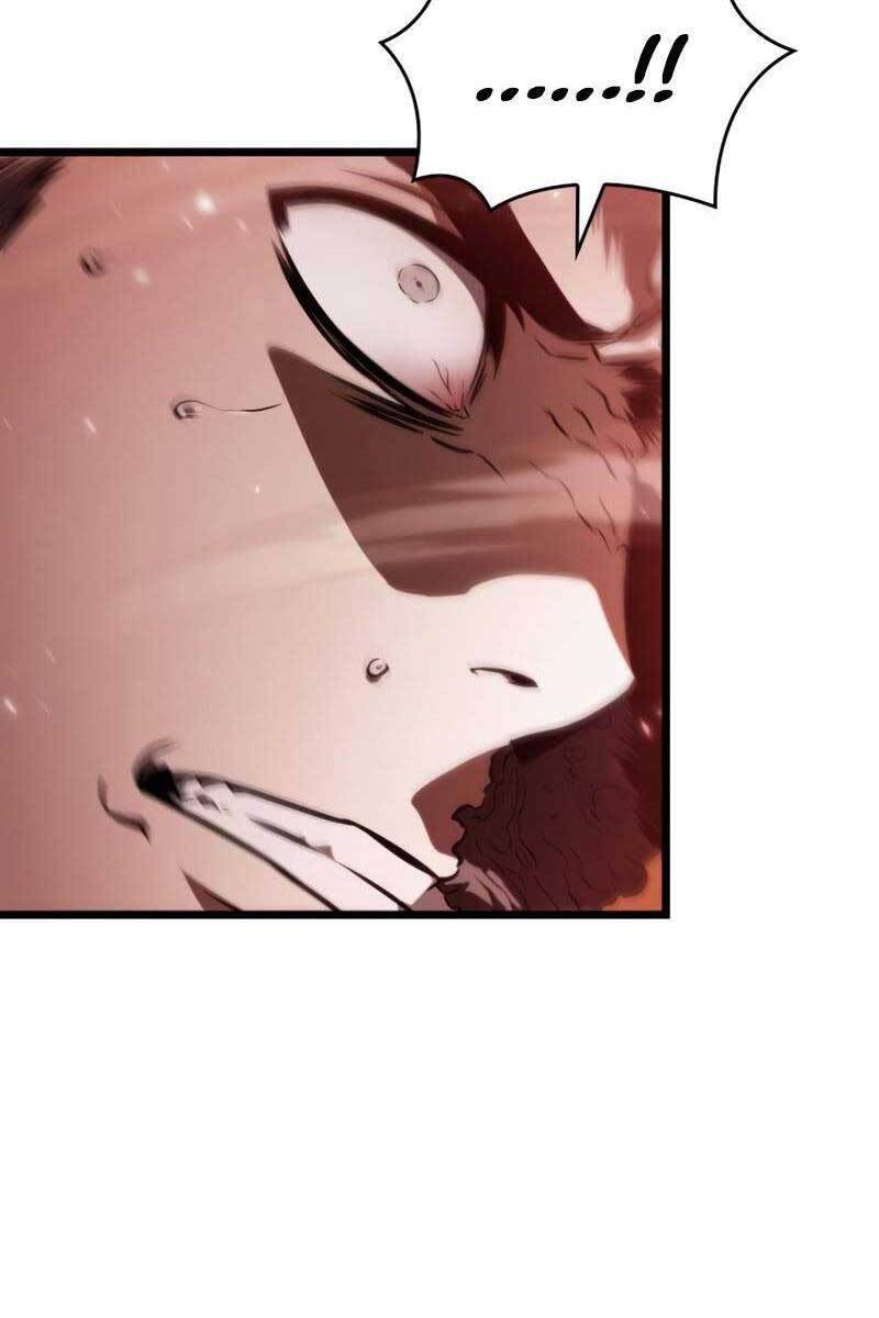 Thế Giới Sau Tận Thế Chap 56 - Next Chap 57