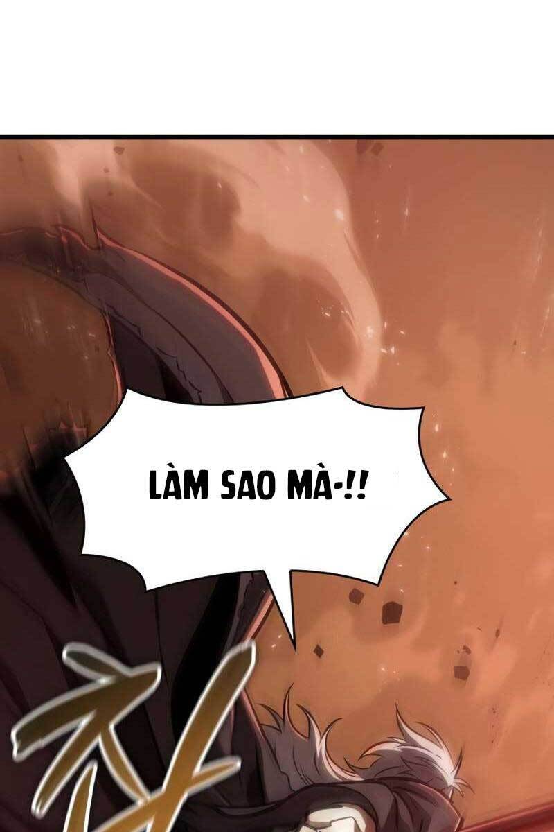 Thế Giới Sau Tận Thế Chap 56 - Next Chap 57