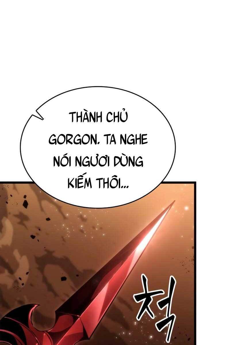 Thế Giới Sau Tận Thế Chap 56 - Next Chap 57