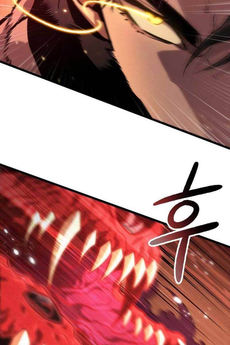 Thế Giới Sau Tận Thế Chap 56 - Next Chap 57