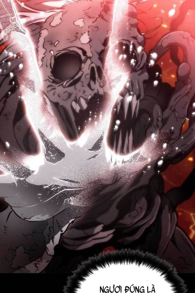 Thế Giới Sau Tận Thế Chap 56 - Next Chap 57