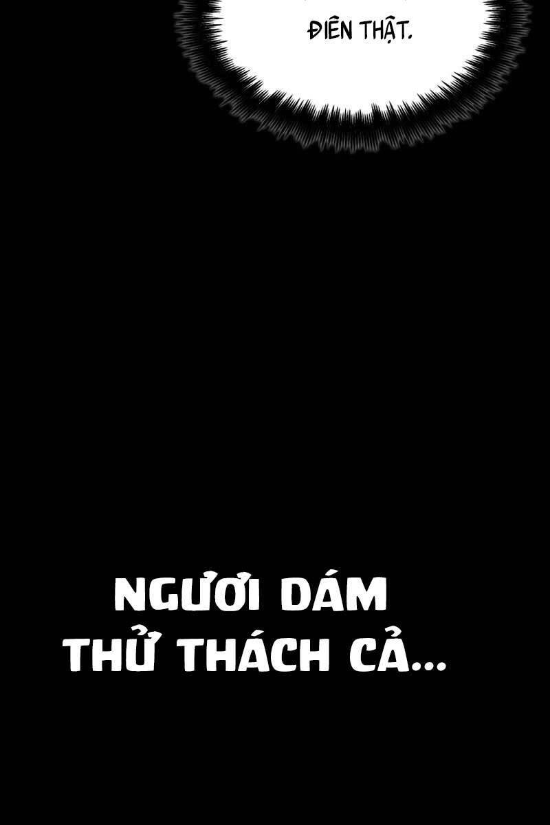 Thế Giới Sau Tận Thế Chap 56 - Next Chap 57