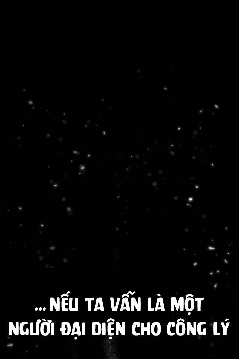 Thế Giới Sau Tận Thế Chap 56 - Next Chap 57