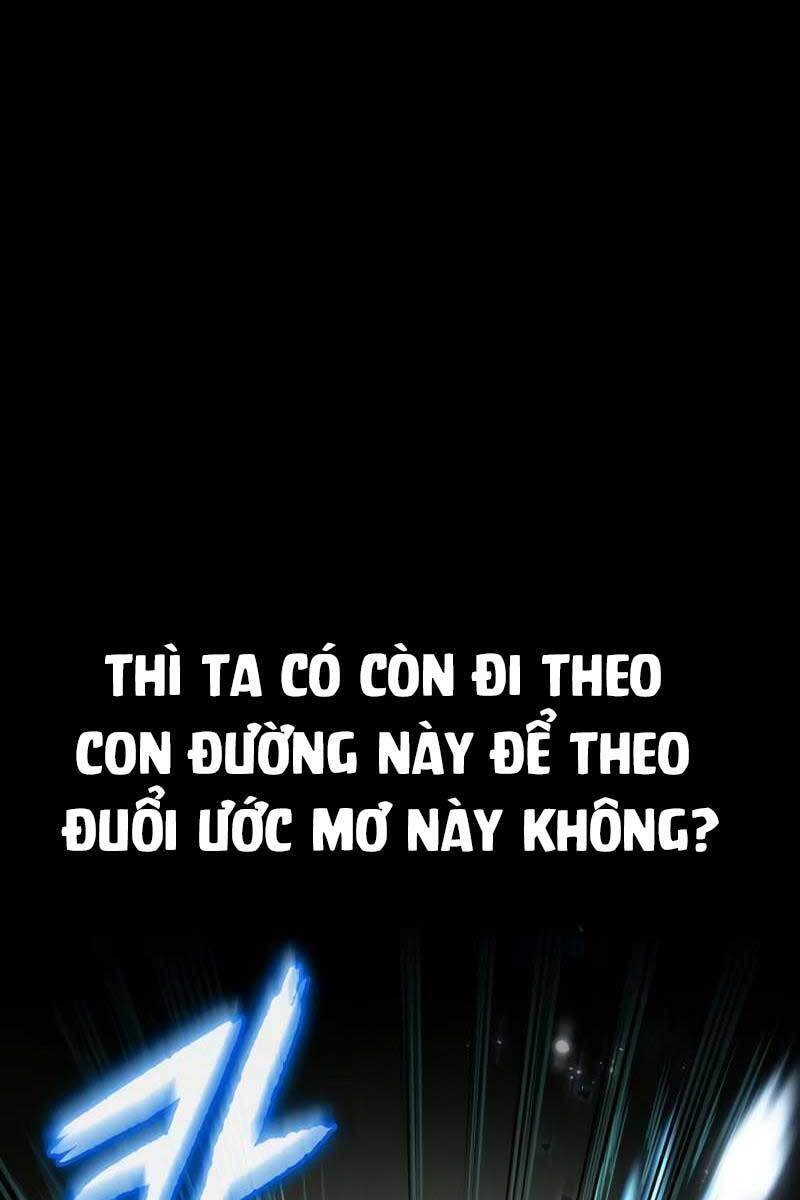 Thế Giới Sau Tận Thế Chap 56 - Next Chap 57