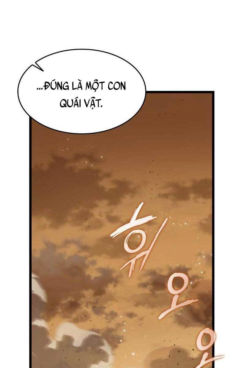 Thế Giới Sau Tận Thế Chap 56 - Next Chap 57