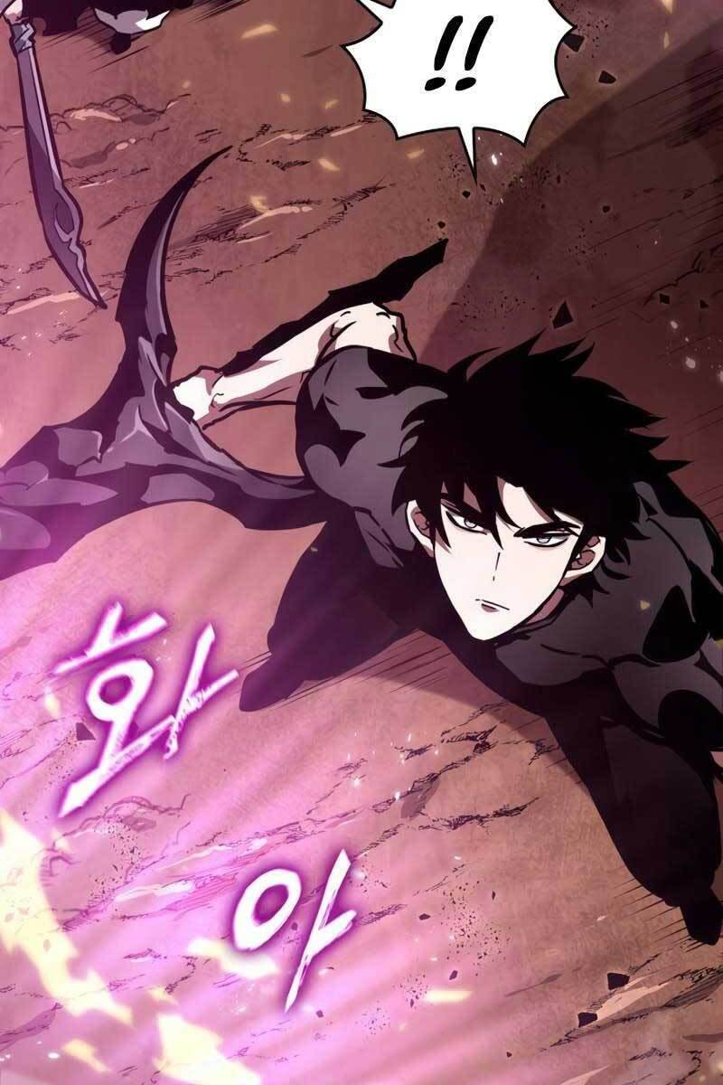 Thế Giới Sau Tận Thế Chap 56 - Next Chap 57