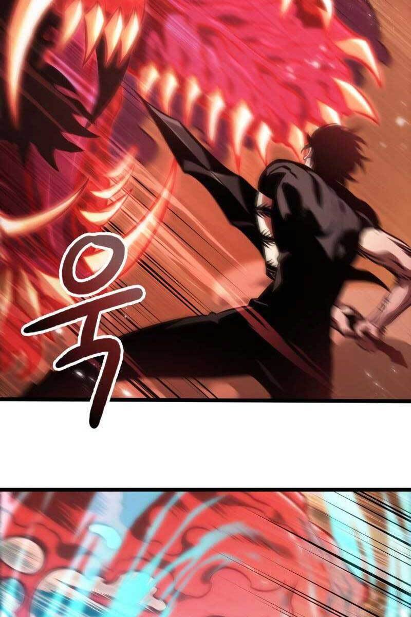 Thế Giới Sau Tận Thế Chap 56 - Next Chap 57