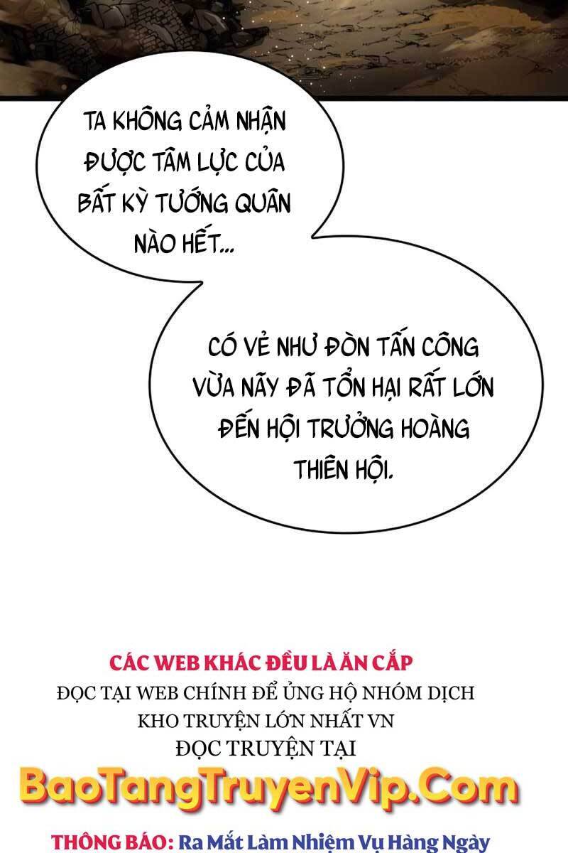 Thế Giới Sau Tận Thế Chap 56 - Next Chap 57