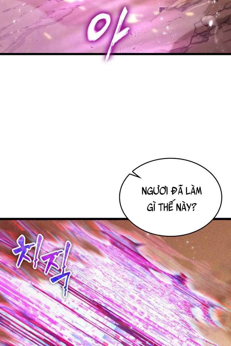 Thế Giới Sau Tận Thế Chap 56 - Next Chap 57
