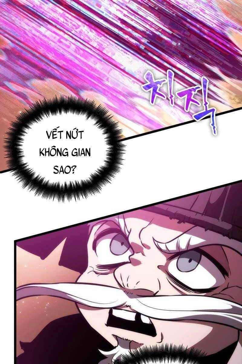 Thế Giới Sau Tận Thế Chap 56 - Next Chap 57