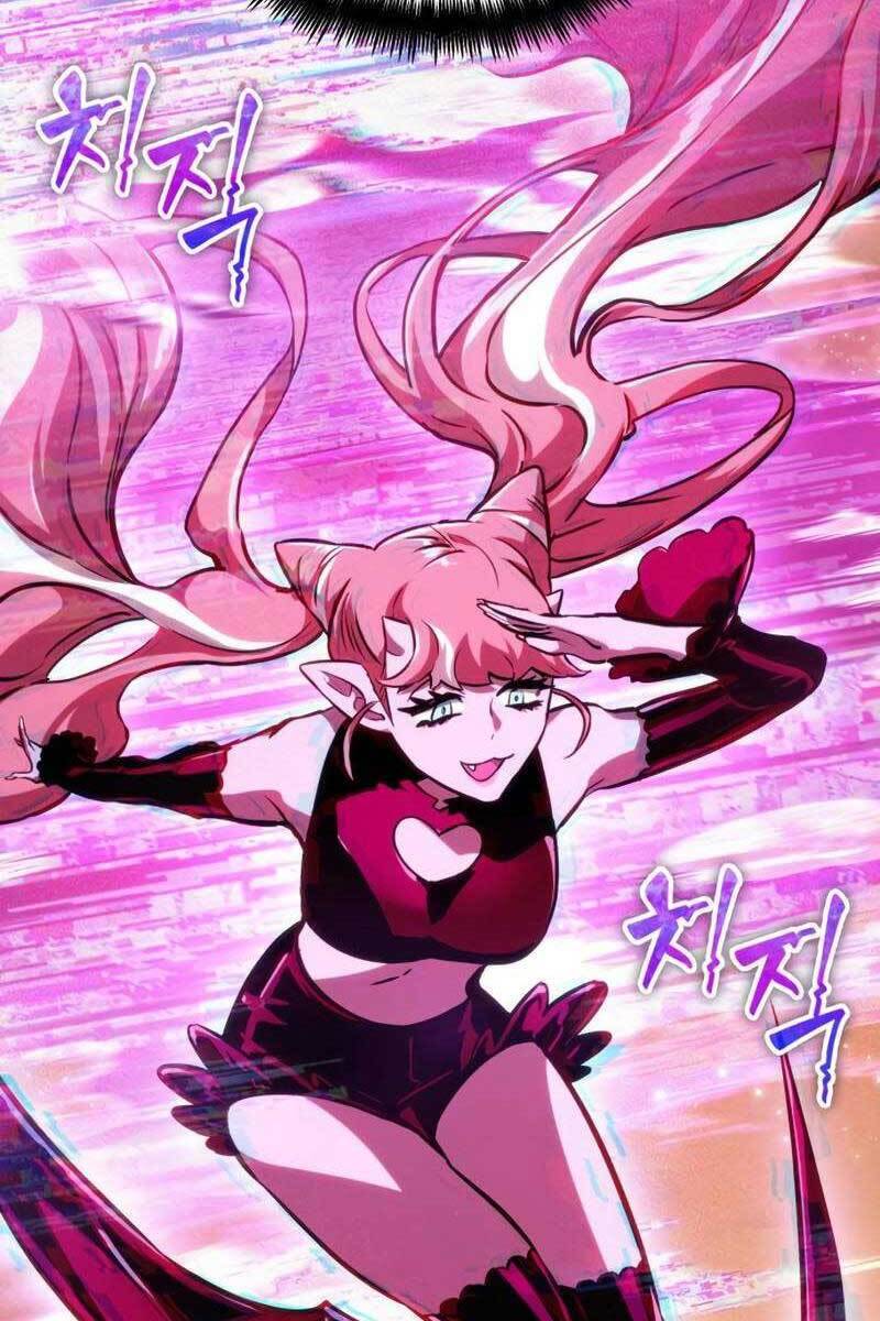 Thế Giới Sau Tận Thế Chap 56 - Next Chap 57