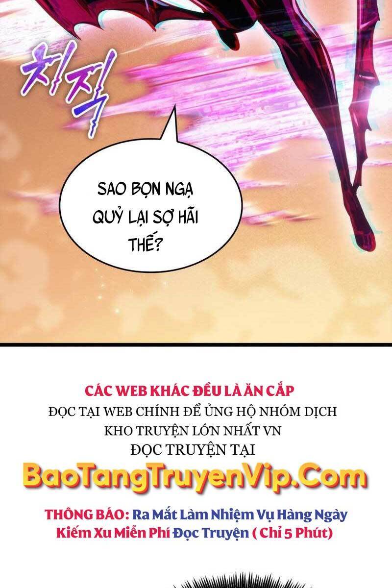 Thế Giới Sau Tận Thế Chap 56 - Next Chap 57