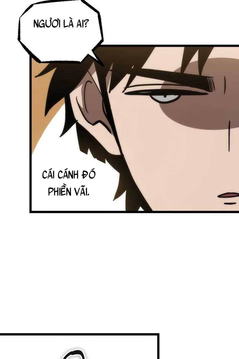 Thế Giới Sau Tận Thế Chap 56 - Next Chap 57
