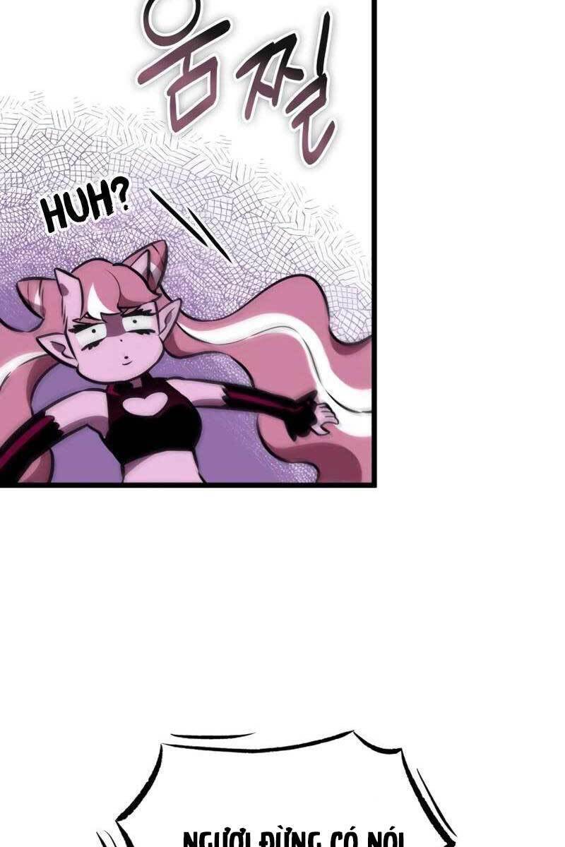 Thế Giới Sau Tận Thế Chap 56 - Next Chap 57