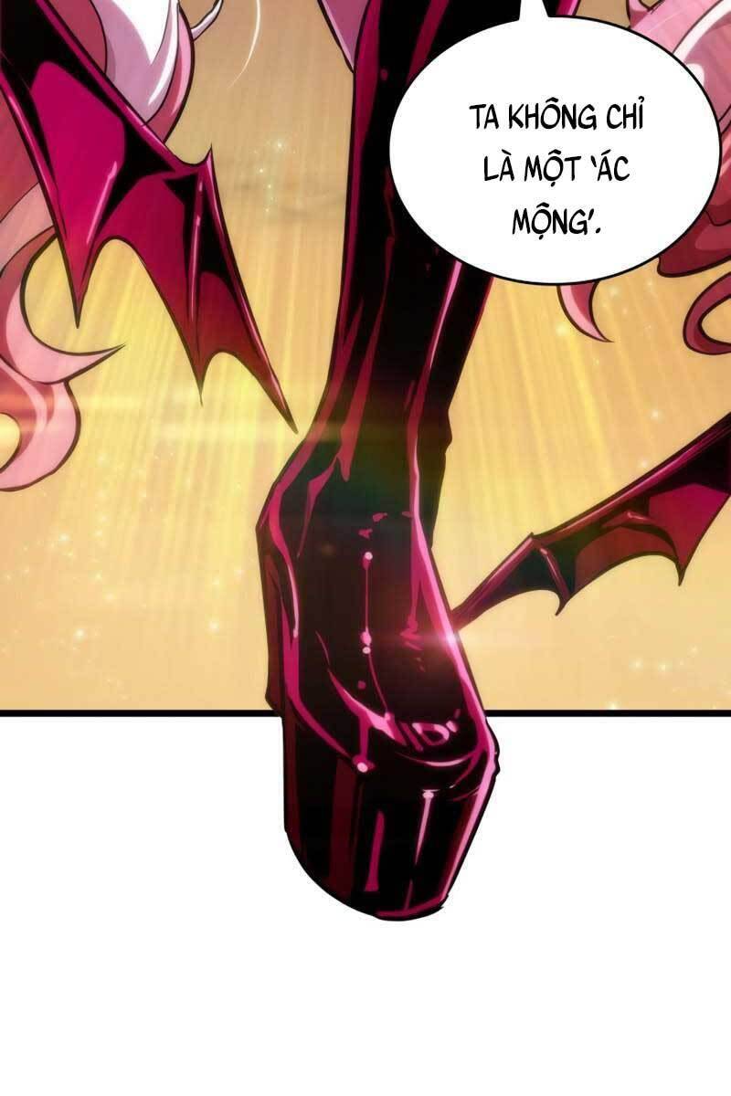 Thế Giới Sau Tận Thế Chap 56 - Next Chap 57