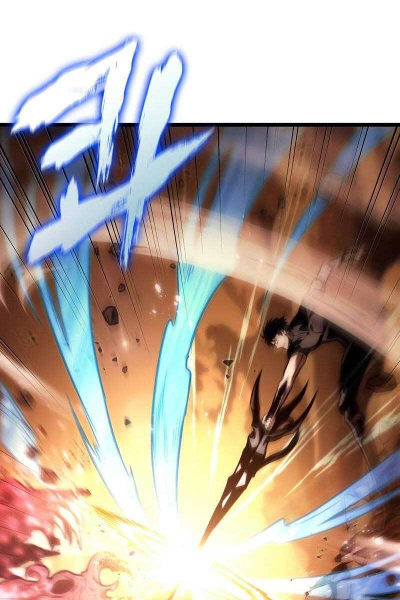 Thế Giới Sau Tận Thế Chap 56 - Next Chap 57