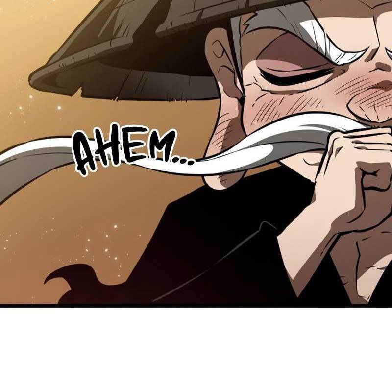 Thế Giới Sau Tận Thế Chap 56 - Next Chap 57