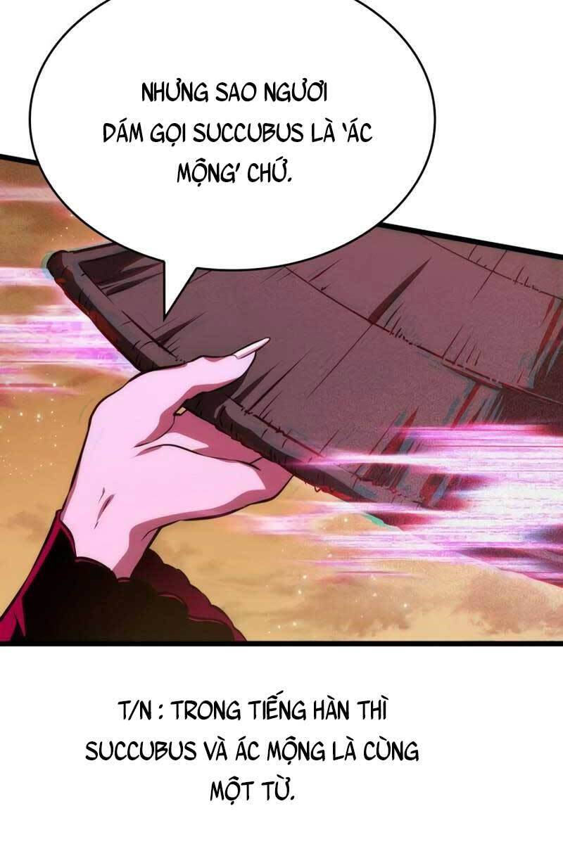 Thế Giới Sau Tận Thế Chap 56 - Next Chap 57
