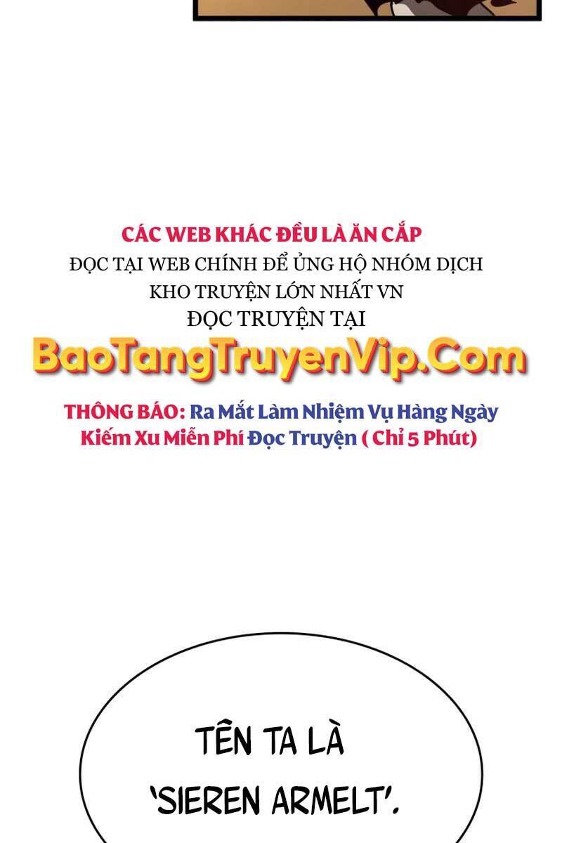 Thế Giới Sau Tận Thế Chap 56 - Next Chap 57