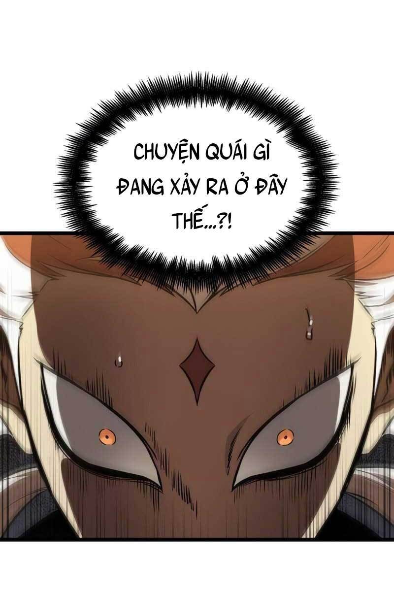 Thế Giới Sau Tận Thế Chap 56 - Next Chap 57