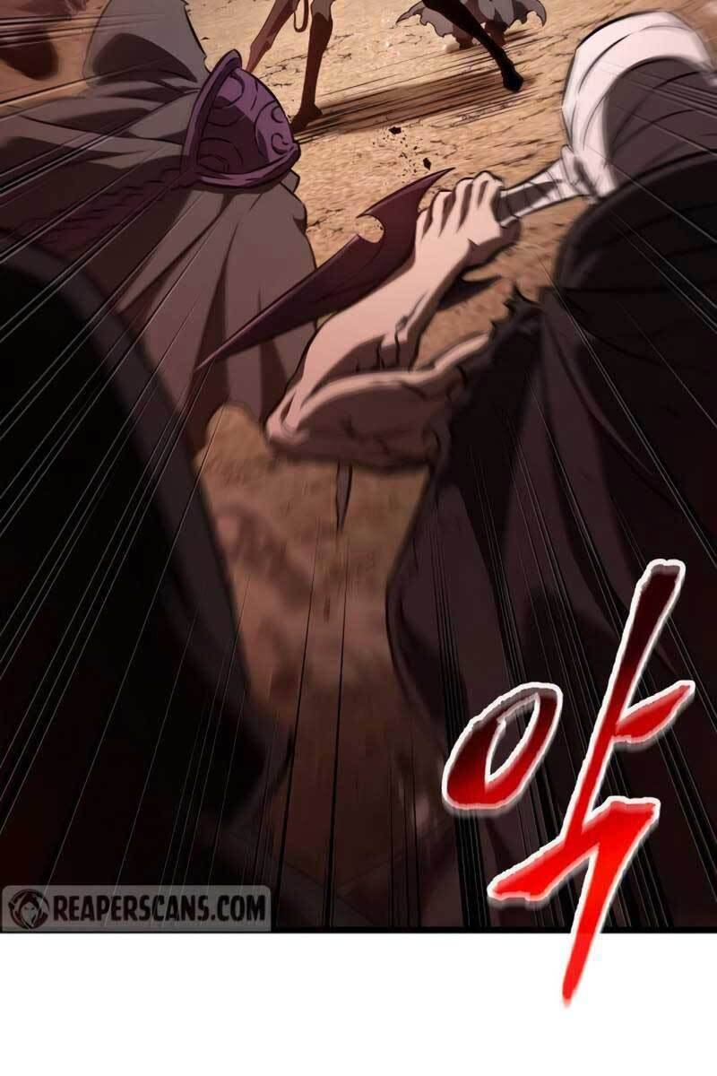 Thế Giới Sau Tận Thế Chap 56 - Next Chap 57