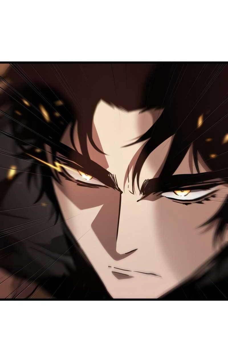 Thế Giới Sau Tận Thế Chap 56 - Next Chap 57