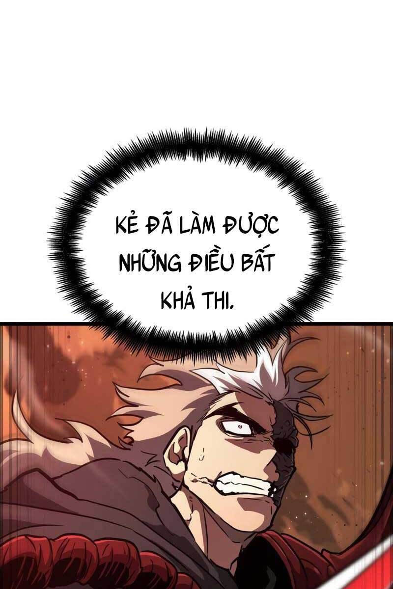 Thế Giới Sau Tận Thế Chap 56 - Next Chap 57