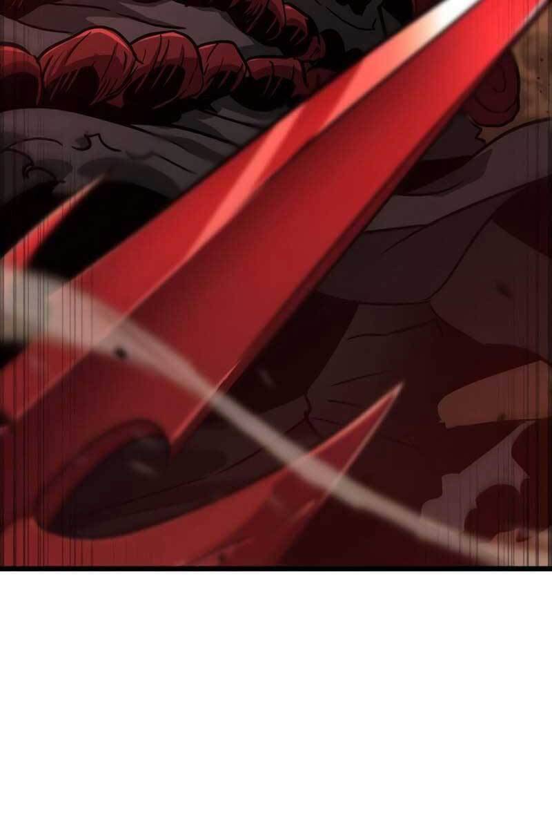 Thế Giới Sau Tận Thế Chap 56 - Next Chap 57