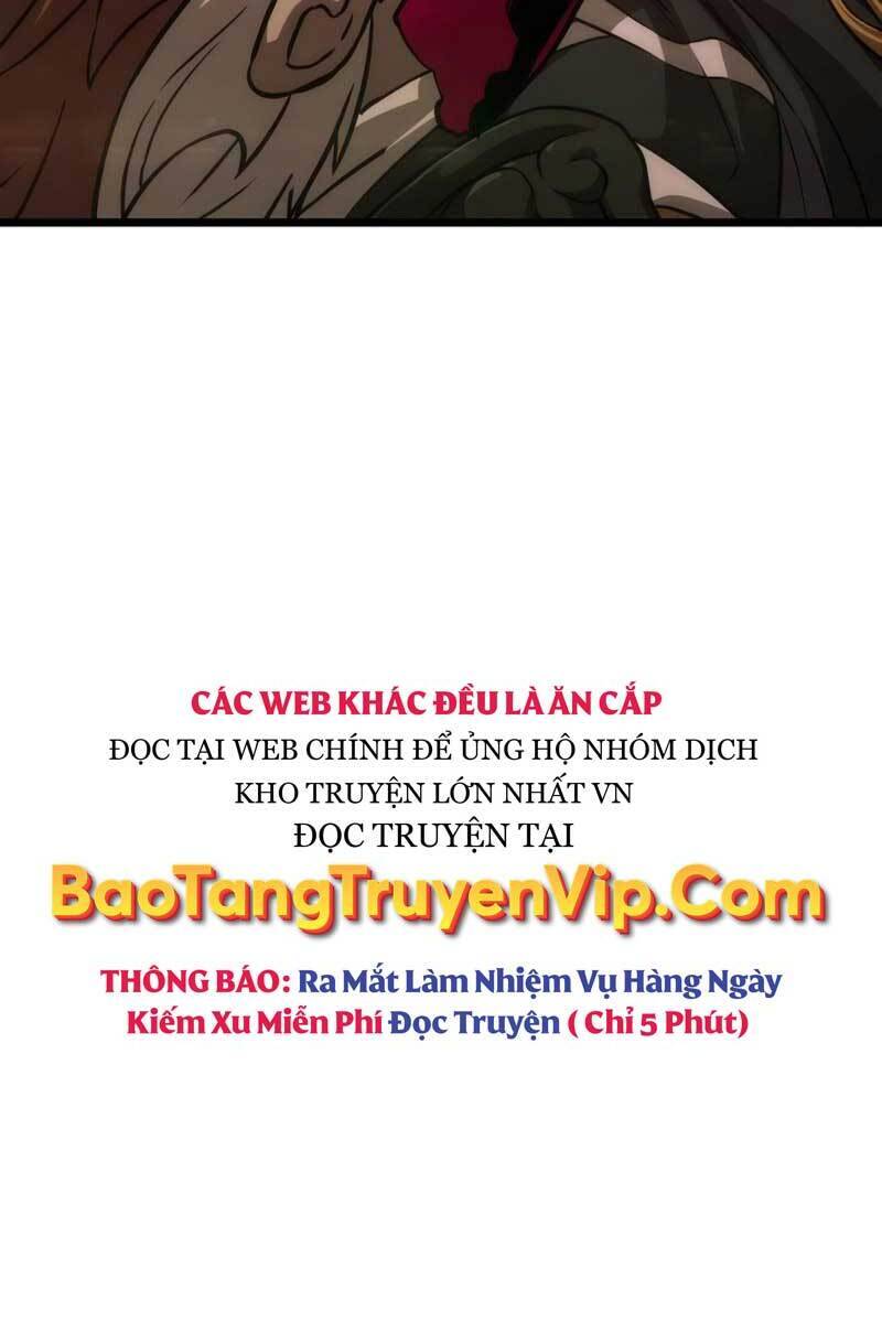 Thế Giới Sau Tận Thế Chap 56 - Next Chap 57