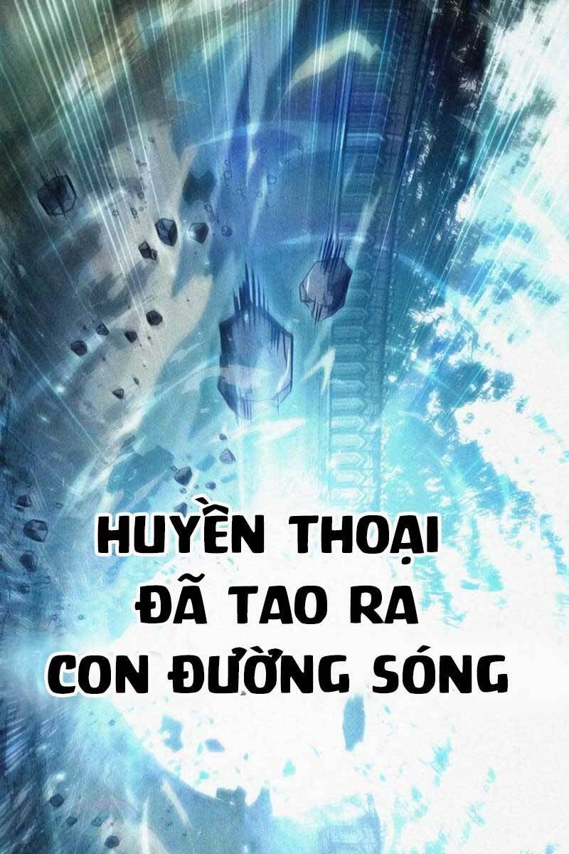 Thế Giới Sau Tận Thế Chap 56 - Next Chap 57