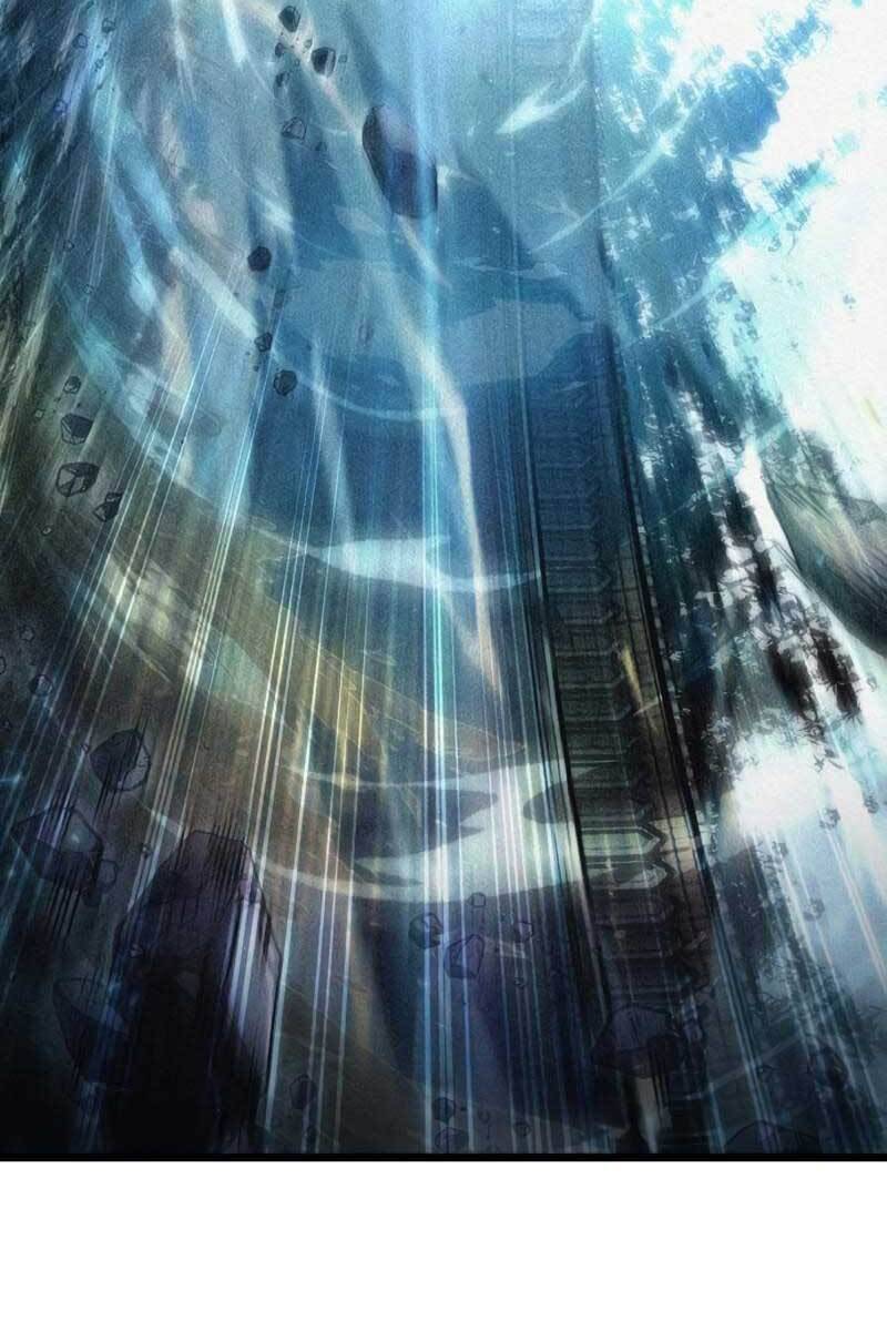 Thế Giới Sau Tận Thế Chap 56 - Next Chap 57