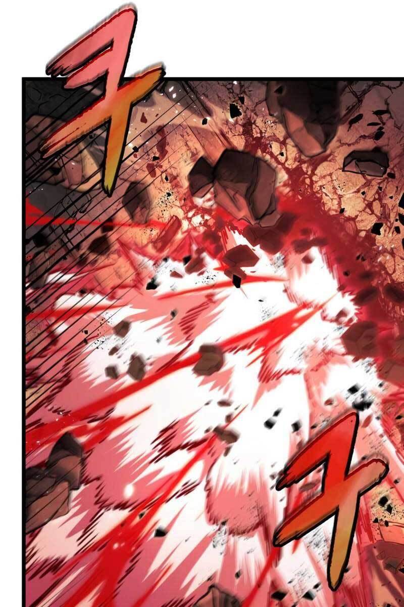 Thế Giới Sau Tận Thế Chap 56 - Next Chap 57