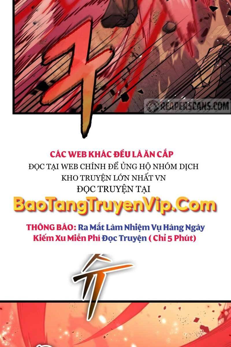 Thế Giới Sau Tận Thế Chap 56 - Next Chap 57
