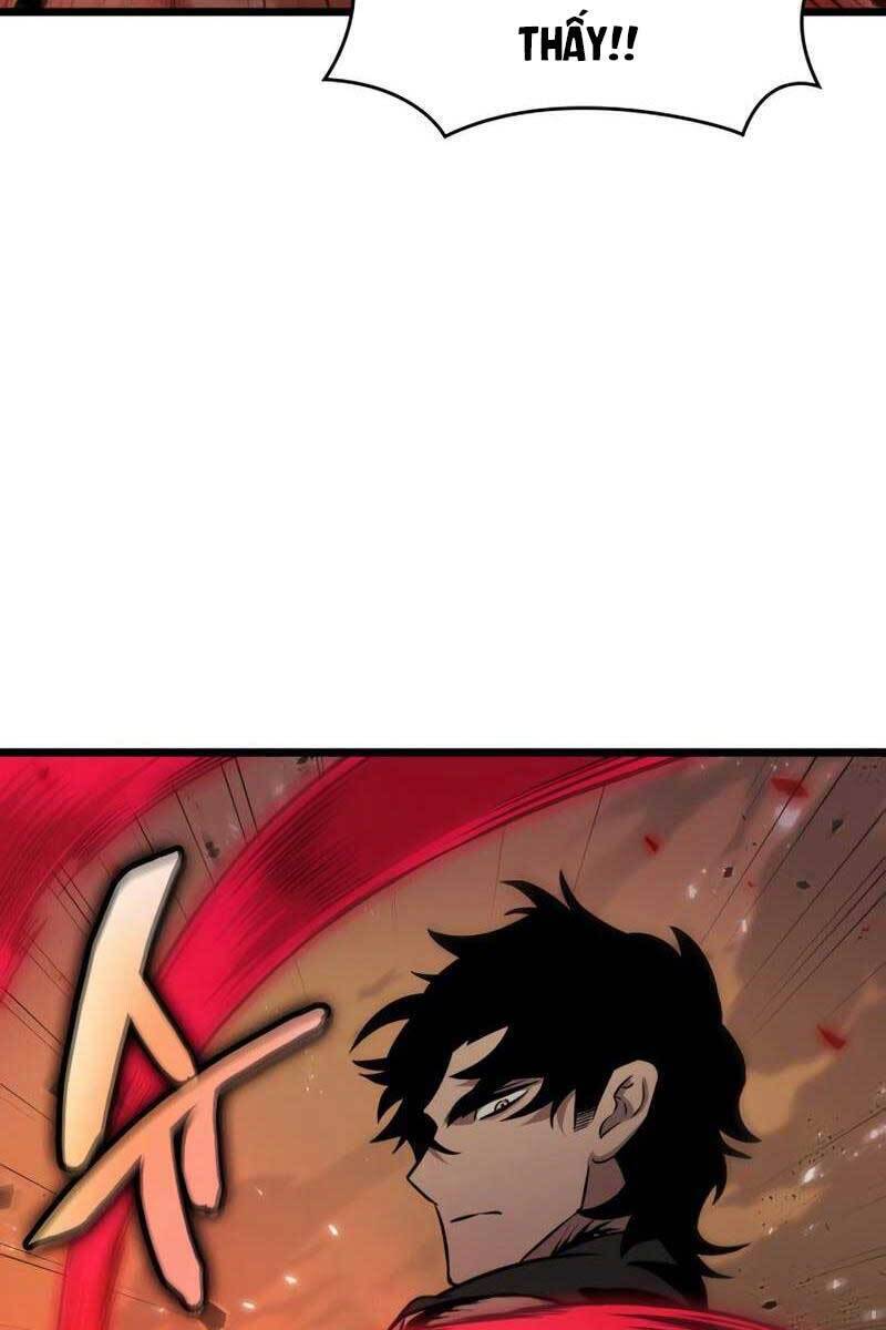 Thế Giới Sau Tận Thế Chap 56 - Next Chap 57