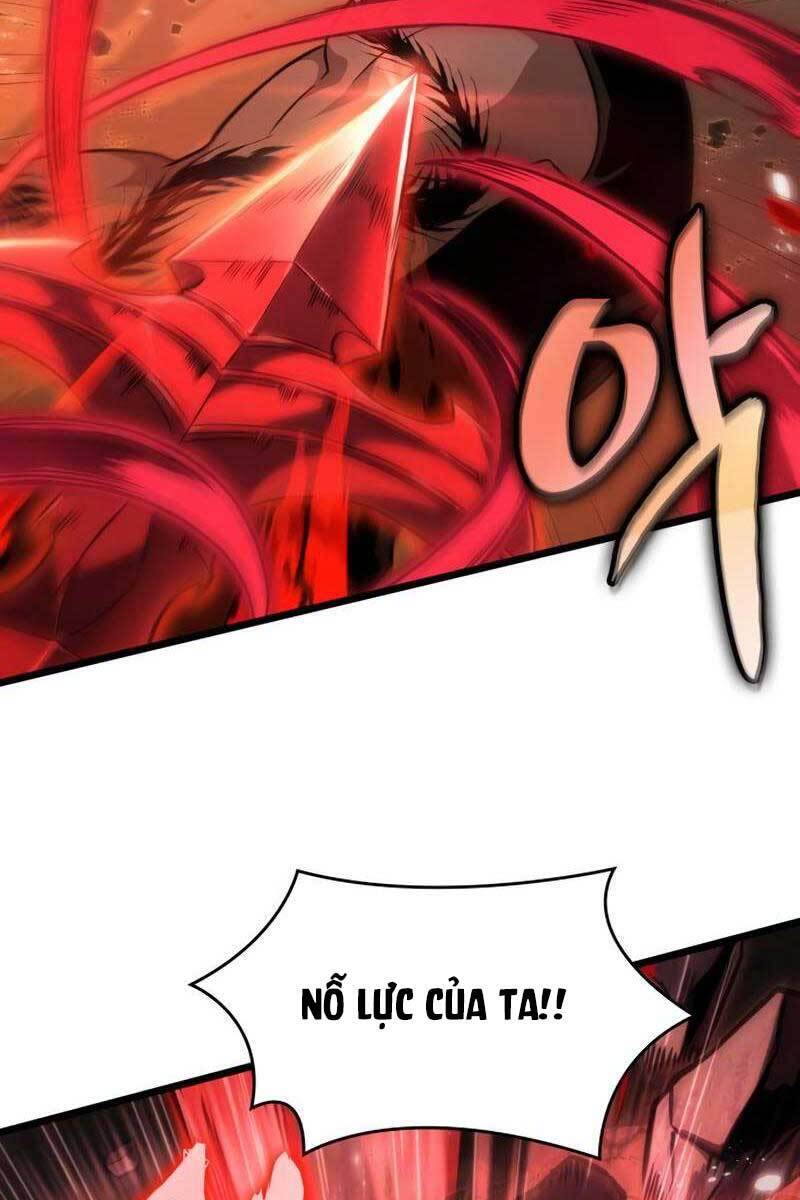 Thế Giới Sau Tận Thế Chap 56 - Next Chap 57