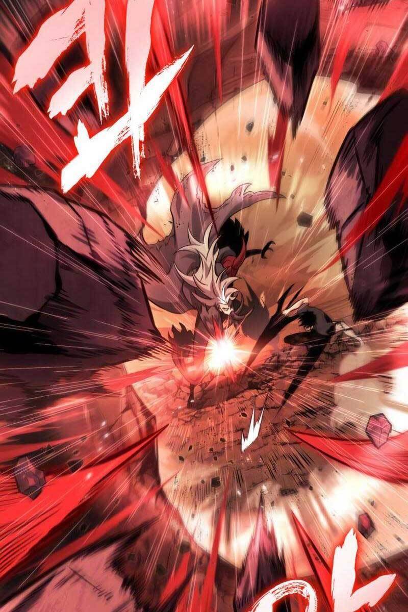 Thế Giới Sau Tận Thế Chap 56 - Next Chap 57