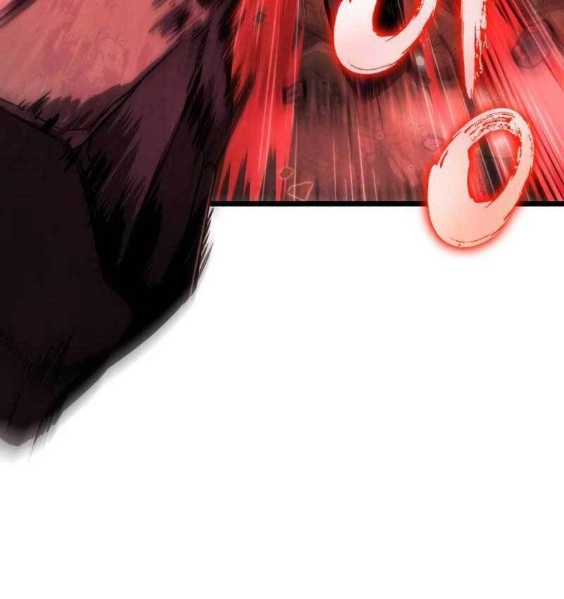 Thế Giới Sau Tận Thế Chap 56 - Next Chap 57