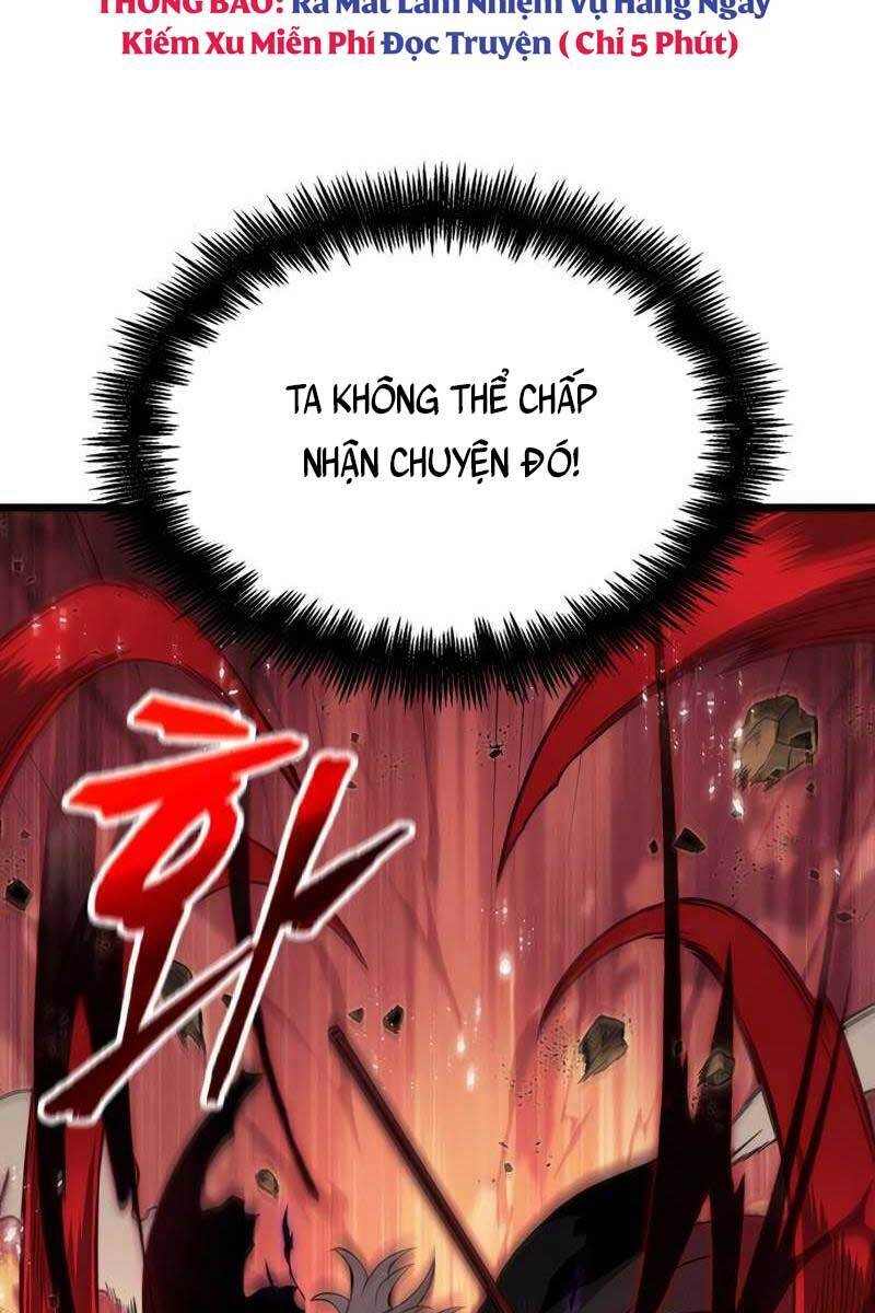 Thế Giới Sau Tận Thế Chap 56 - Next Chap 57