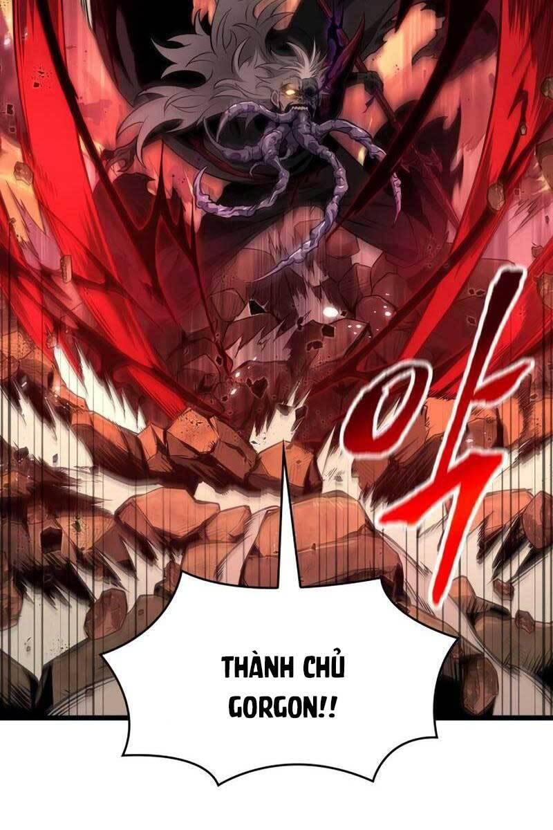 Thế Giới Sau Tận Thế Chap 56 - Next Chap 57