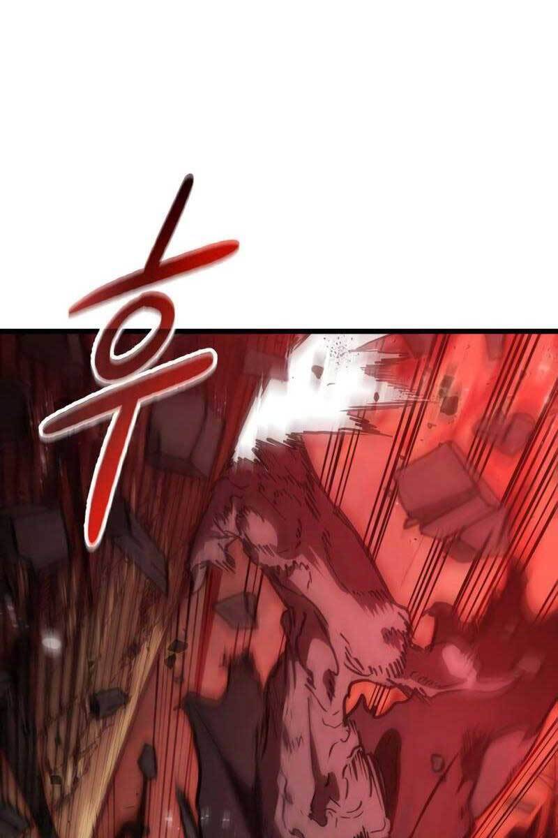Thế Giới Sau Tận Thế Chap 56 - Next Chap 57