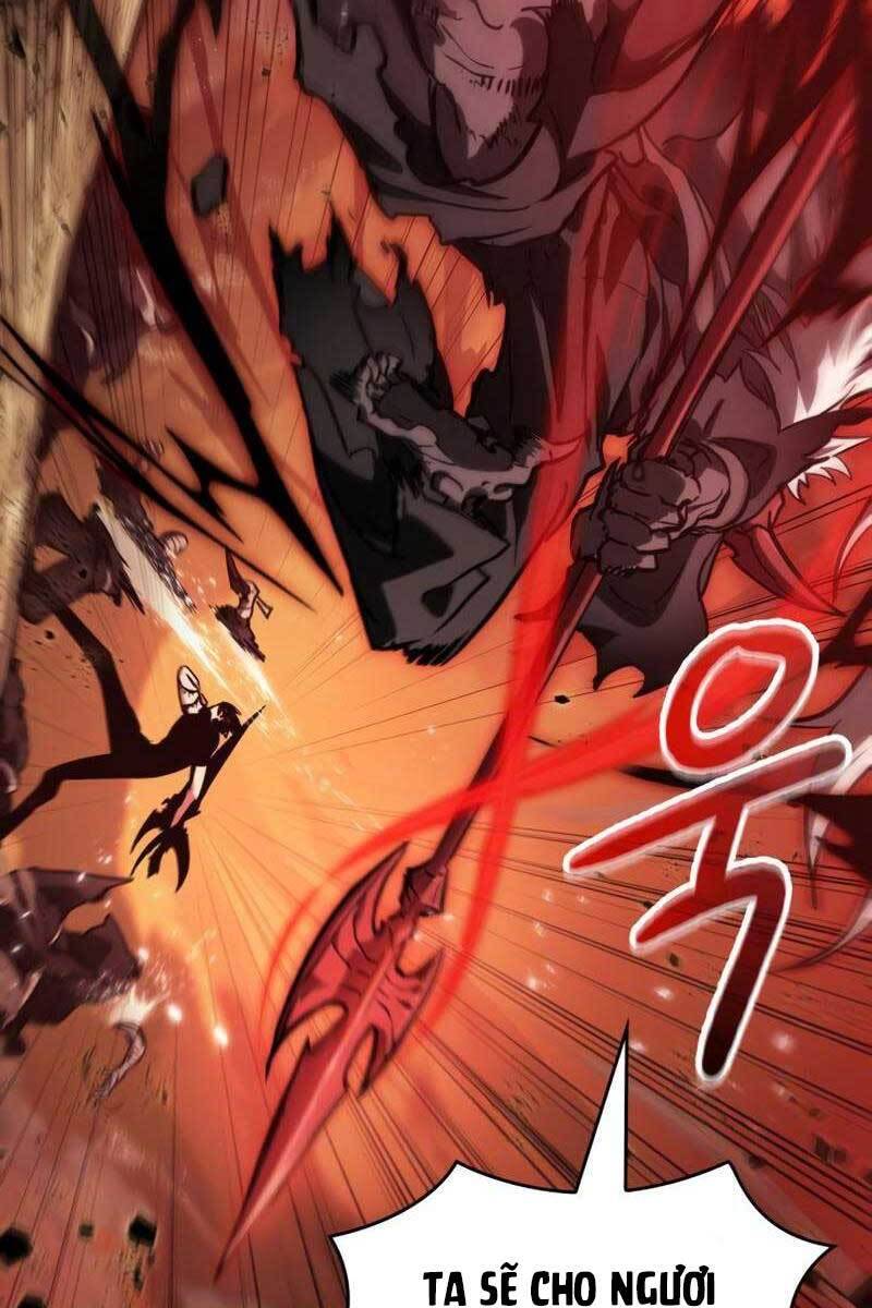 Thế Giới Sau Tận Thế Chap 56 - Next Chap 57