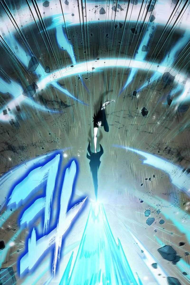 Thế Giới Sau Tận Thế Chap 56 - Next Chap 57