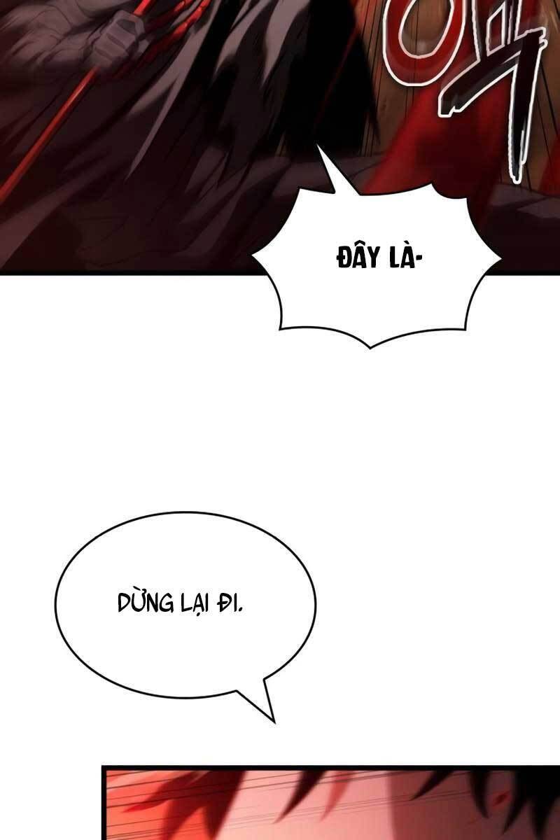Thế Giới Sau Tận Thế Chap 56 - Next Chap 57
