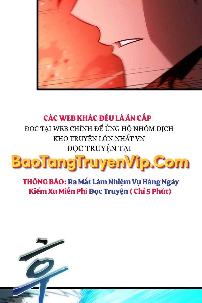Thế Giới Sau Tận Thế Chap 56 - Next Chap 57