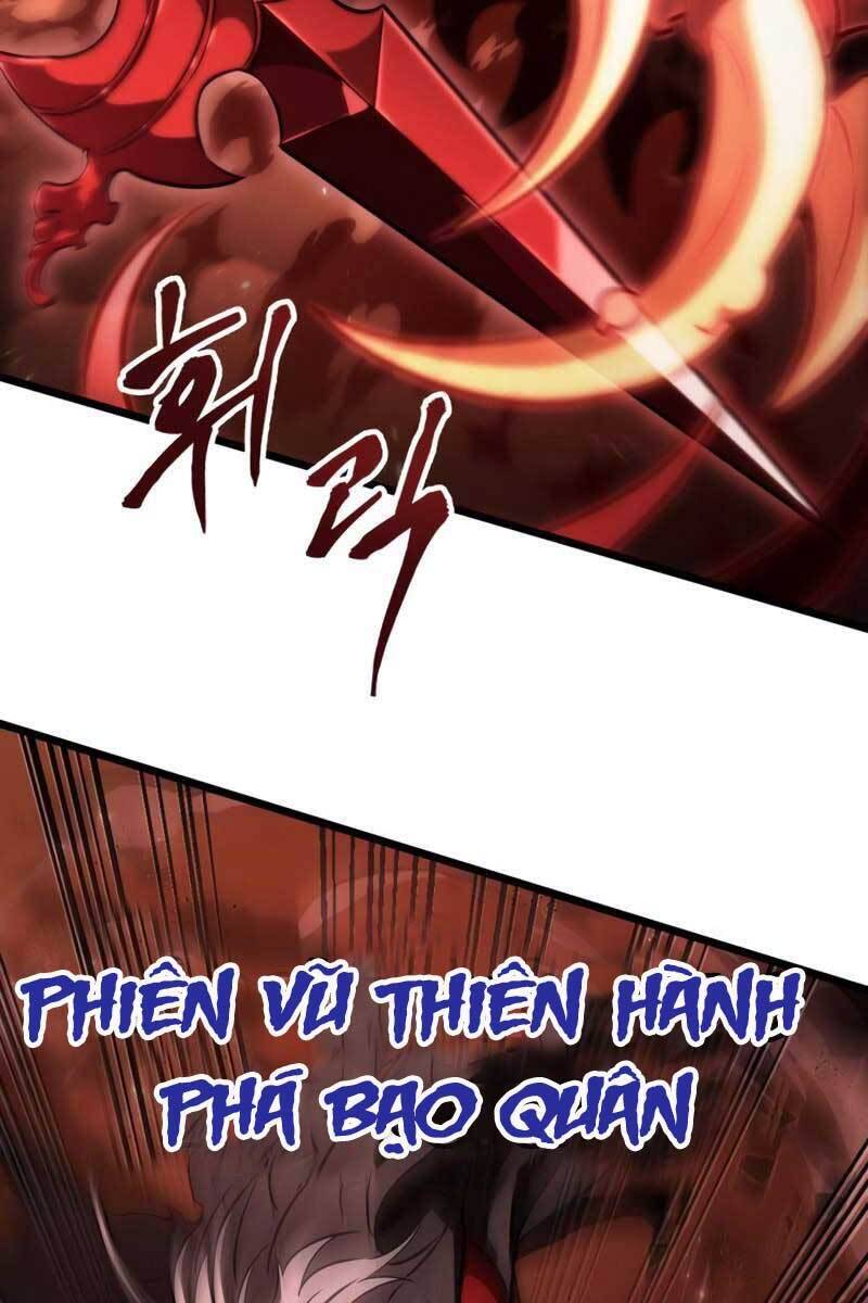 Thế Giới Sau Tận Thế Chap 56 - Next Chap 57