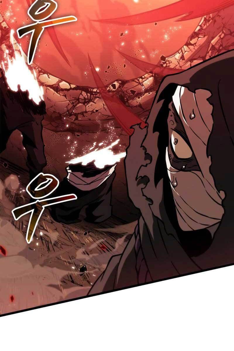 Thế Giới Sau Tận Thế Chap 56 - Next Chap 57