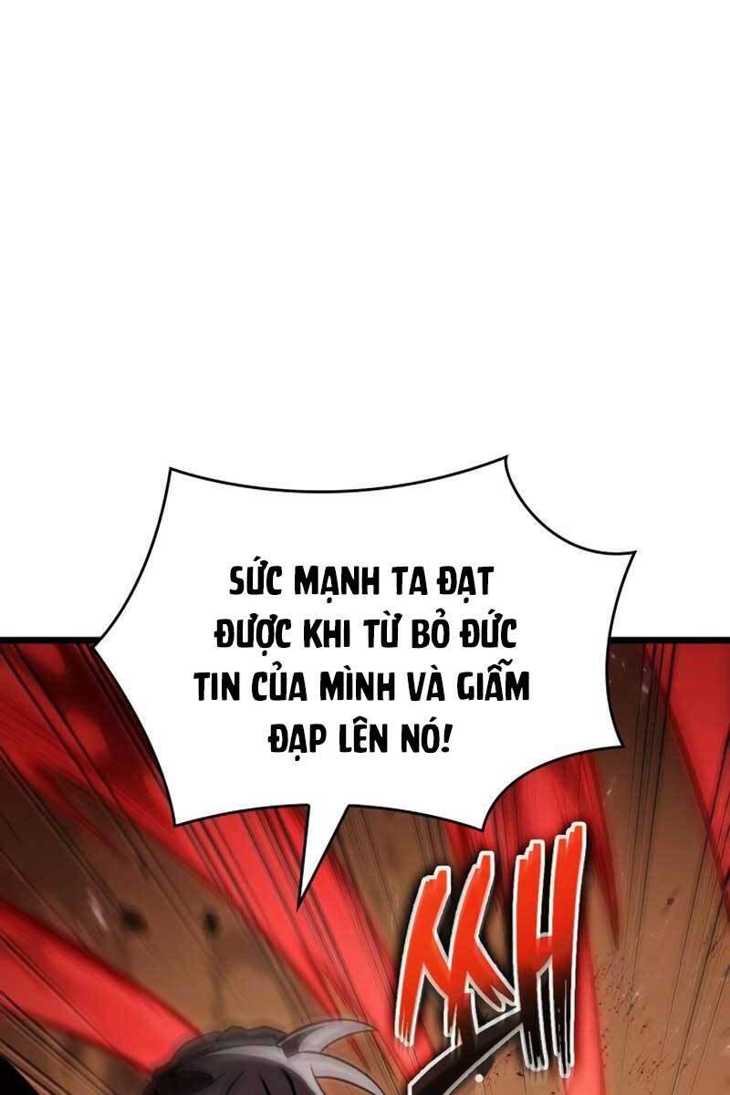 Thế Giới Sau Tận Thế Chap 56 - Next Chap 57